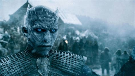 Game of Thrones Odds: Who Dies, Who Thrives in .